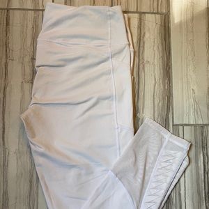 EXTRA LONG Victoria Secret Sport Gym Legging